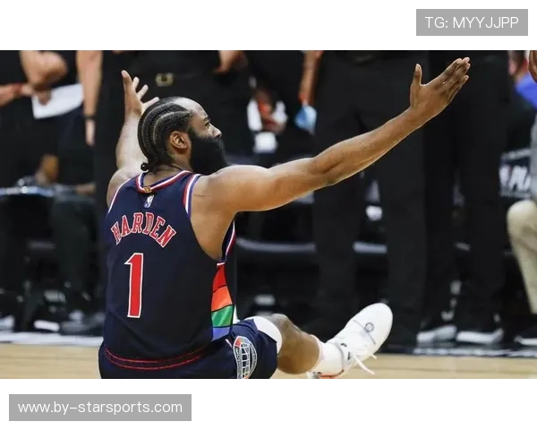解析 NBA 在 2026 年推行的最新“假摔”处罚细则:实战效果如何? 解析 NBA 在 2026 年推行的最新“假摔”处罚细则:实战效果如何?
