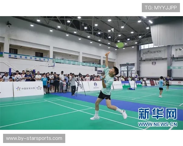 2026年羽毛球退役运动员就业扶持项目新增实训岗位，羽毛球队员退役年龄
