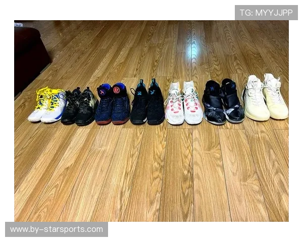 顶级篮球鞋测评:Nike LeBron vs 安踏KT,安踏篮球鞋,kt系列性价比高吗 顶级篮球鞋测评:Nike LeBron vs 安踏KT,安踏篮球鞋,kt系列性价比高吗