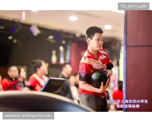 世界保龄球青少年联赛推进校园推广试点城市，世界保龄球联合会