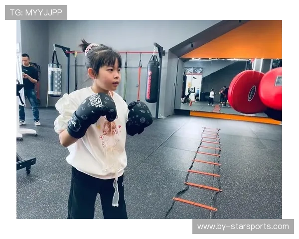 国际拳击联盟在培训中强化对青少年赛事的保护性规则教学,国际拳击联合会缩写 国际拳击联盟在培训中强化对青少年赛事的保护性规则教学,国际拳击联合会缩写